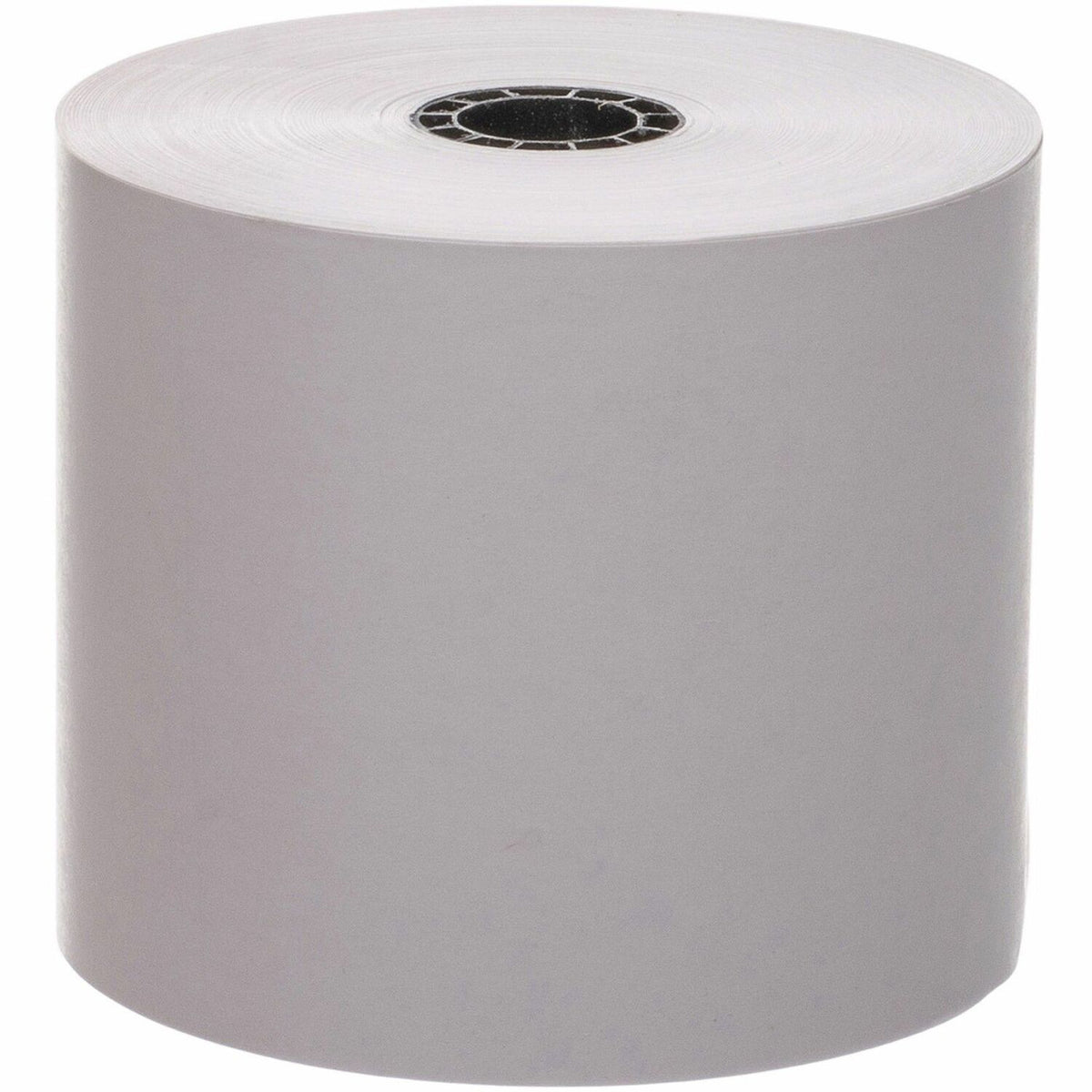 Iconex Thermal Paper (ICX90782977)