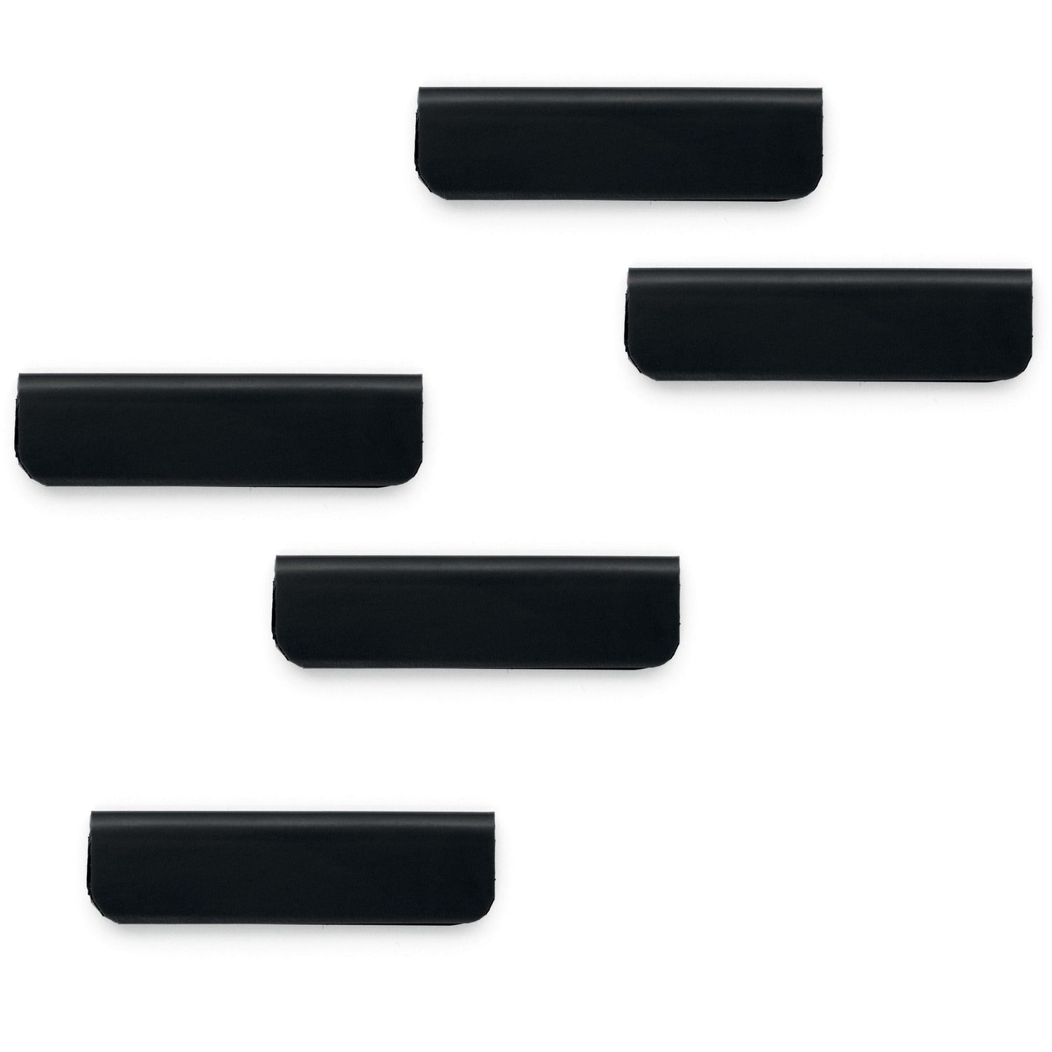 Durable DURAFIX Clip (DBL470501)