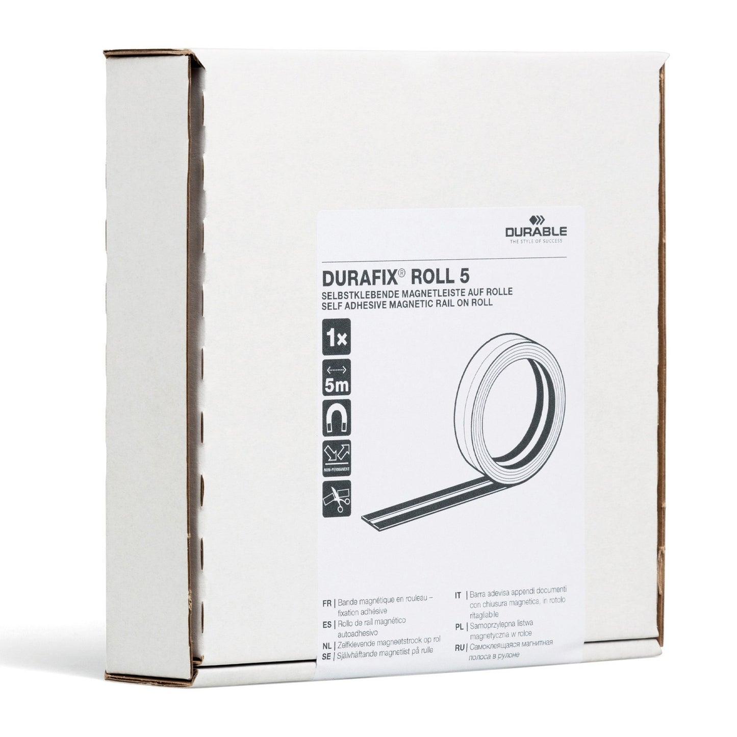 Durable DURAFIX Roll (DBL470801)