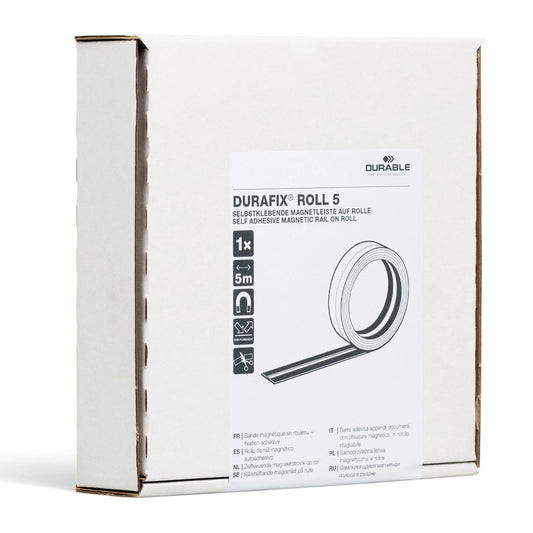 Durable DURAFIX Roll (DBL470801)