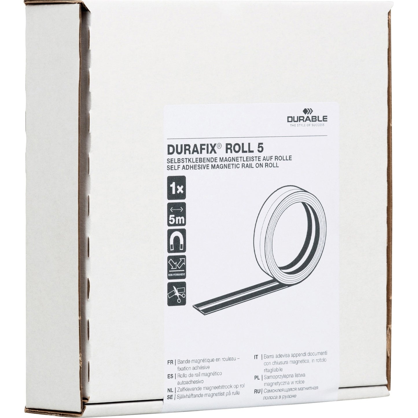Durable DURAFIX Roll (DBL470823)