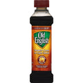 OLD ENGLISH Scratch Cover Polish (RAC75462)