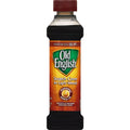 OLD ENGLISH Scratch Cover Polish (RAC75462CT)