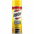 EASY-OFF Heavy Duty Oven Cleaner (RAC87980)