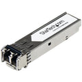 StarTech Brocade 10g-sfpp-lr Compatible Sfp+ 10ge (10GSFPPLRST)