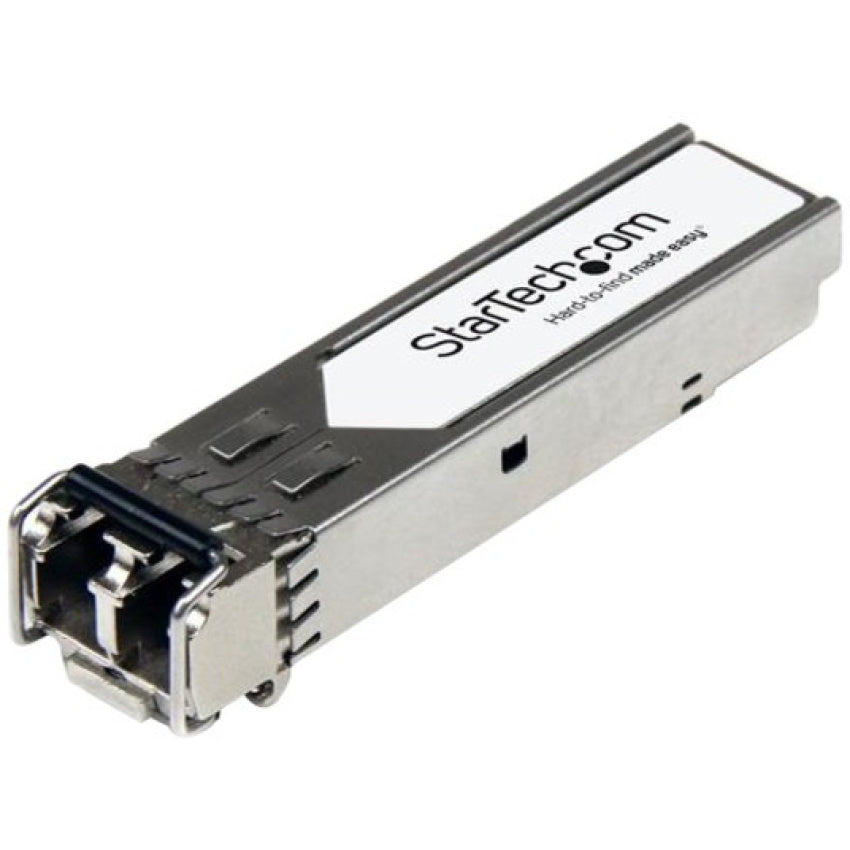 StarTech Brocade 10g-sfpp-lr Compatible Sfp+ 10ge (10GSFPPLRST)
