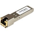 StarTech Brocade 95y0549 Compatible Sfp - 1gbe (95Y0549ST)