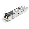 StarTech Juniper Ctp-sfp-1ge-lx Compatible Sfp (CTPSFP1GELXS)