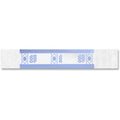 Iconex Currency Straps (ICX94190060)
