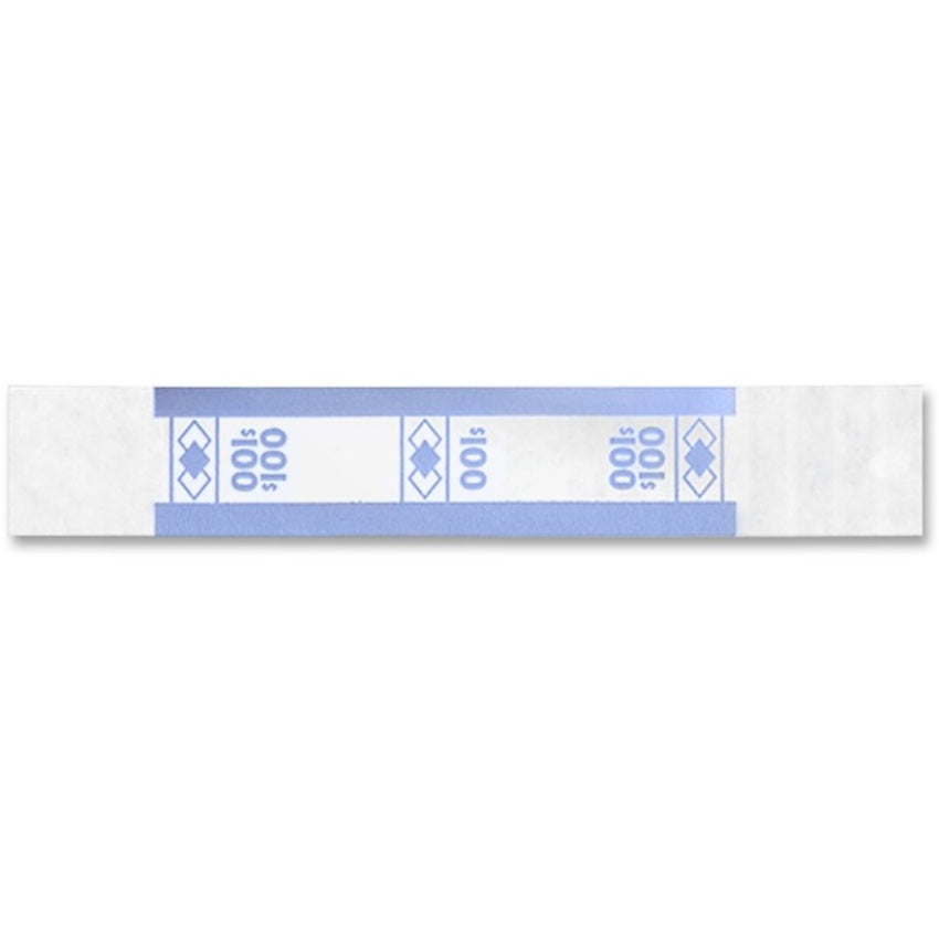Iconex Currency Straps (ICX94190060)