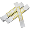 Iconex Currency Straps (ICX94190057)