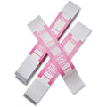 Iconex Currency Straps (ICX94190062)