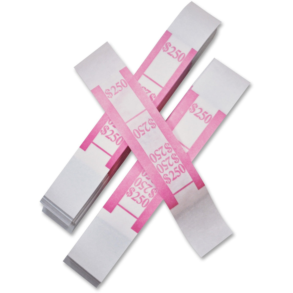Iconex Currency Straps (ICX94190062)