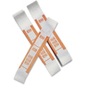 Iconex Currency Straps (ICX94190059)