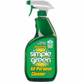Simple Green All-Purpose Concentrated Cleaner (SMP13033)
