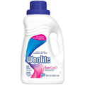 WOOLITE Clean/Care Detergent (RAC77940)