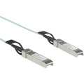 StarTech 6.5ft Sfp+ Aoc /aoc-sfp-10g-2m (AOCSFP10G2ME)