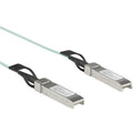 StarTech 9.84ft Sfp+ Aoc /aoc-sfp-10g-3m (AOCSFP10G3ME)