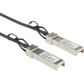 StarTech 2m 10g Sfp+ Dac Dell Emc Dac-sfp-10g-2m (DACSFP10G2M)
