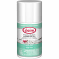 Claire Fresh Linen Metered Aerosol (CGCCL110)