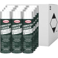 Claire Foaming Germicidal Cleaner (CGCCL873)