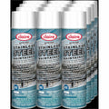 Claire Water-Base Stainless Steel Maintainer (CGCCL844)