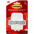 Command Broom Grippers (MMM17007ESBG)