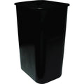 Genuine Joe 41-Quart Wastebasket (GJO00061)