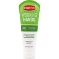 O'Keeffe's Working Hands Hand Cream (GORK0290001)