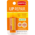 O'Keeffe's SPF 35 Lip Balm (GORK0900002)