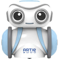 Educational Insights Artie 3000 The Coding Robot (EII1125)