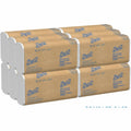 Scott Multifold Paper Towels with Absorbency Pockets (KCC03650)