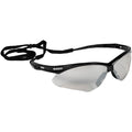 Kleenguard V30 Nemesis Safety Eyewear (KCC25685)