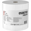 Wypall PowerClean L40 Extra Absorbent Towels (KCC05007)