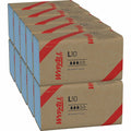 Wypall GeneralClean L10 Light Cleaning Windshield Towels (KCC05123)