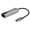StarTech 2.5gbe Usb A Ethernet Adapter Nbase-t (US2GA30)