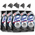 LYSOL Lime/Rust Toilet Bowl Cleaner (RAC98013)