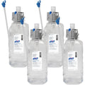 PURELL 1500mL Refill Fresh Scent Foam Soap (GOJ856104)