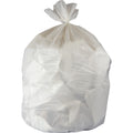 Genuine Joe 16-gallon Linear Low-Density Bags (GJO02865)