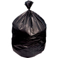 Genuine Joe Heavy Duty Trash Can Liners (GJO02861)