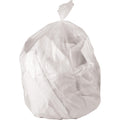Genuine Joe Heavy Duty Trash Can Liners (GJO02862)