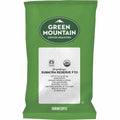 Green Mountain Coffee Roasters Sumatra Reserve Organic Coffee (GMT8287)