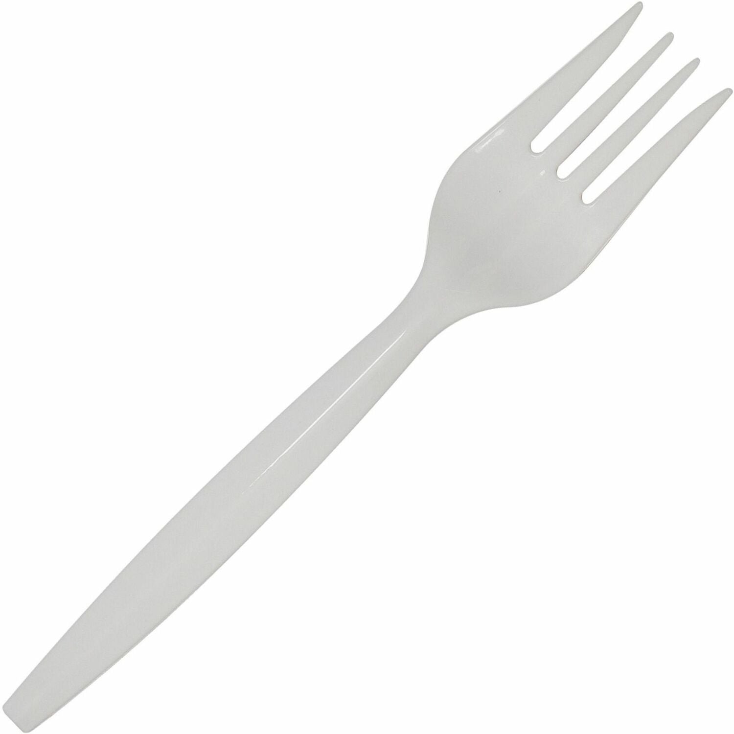 Dixie Fork (DXESSF21P)