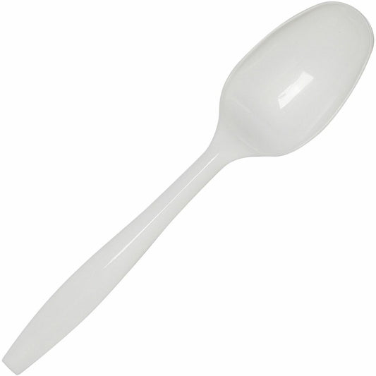 Dixie Spoon (DXESSS21P)