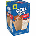 Pop Tarts Variety Pack (KEB22095)