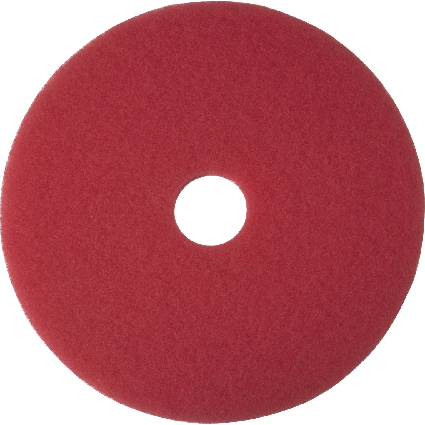 3M Niagara Cleaning Pad (MMM5100N14)
