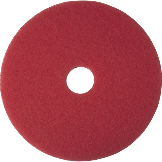 3M Niagara Cleaning Pad (MMM5100N14)