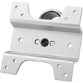 StarTech Monitor Mount Adapter For Apple Imac (APLVESAMNTP)