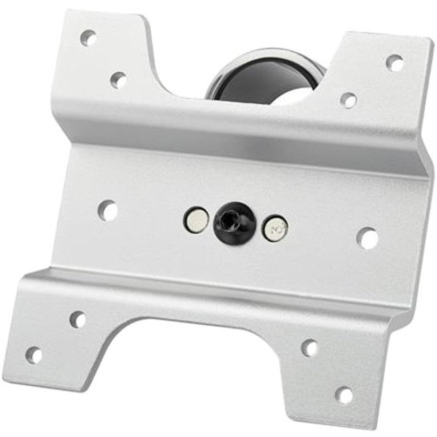 StarTech Monitor Mount Adapter For Apple Imac (APLVESAMNTP)