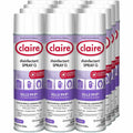 Claire Multipurpose Disinfectant Spray (CGCC1003)